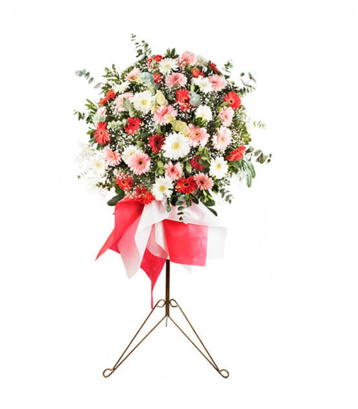 Ferforje - Özel Tasarım